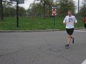 2012 Run With the Cops 235